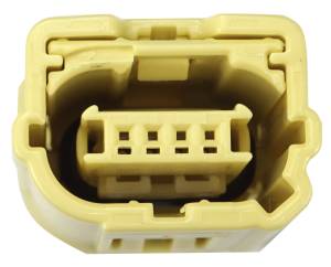 Connector Experts - Normal Order - CE4389 - Image 5