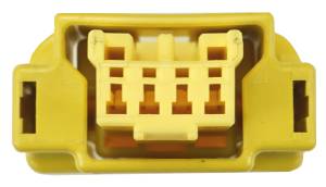Connector Experts - Normal Order - CE4390 - Image 5