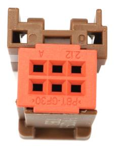 Connector Experts - Normal Order - CE6117C - Image 5