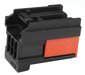 Connector Experts - Normal Order - CE6117B - Image 4