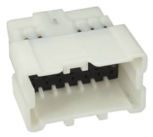 Connector Experts - Special Order  - CET1290M - Image 1
