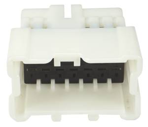 Connector Experts - Special Order  - CET1290M - Image 2