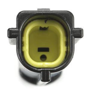 Connector Experts - Normal Order - CE1003M - Image 5