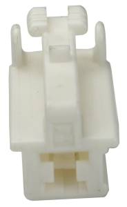 Connector Experts - Normal Order - CE1079F - Image 2