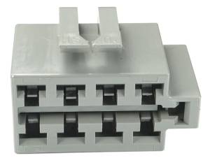 Connector Experts - Normal Order - CE9030 - Image 2