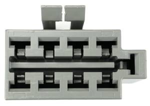 Connector Experts - Normal Order - CE9030 - Image 5