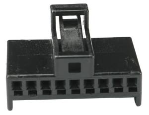 Connector Experts - Normal Order - CE9031 - Image 2