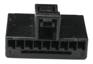 Connector Experts - Normal Order - CE9031 - Image 3