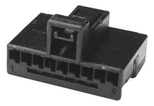 Connector Experts - Normal Order - CE9031 - Image 4