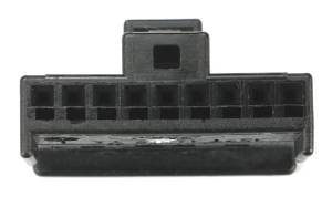 Connector Experts - Normal Order - CE9031 - Image 5