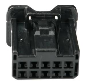 Connector Experts - Normal Order - CETA1158 - Image 2