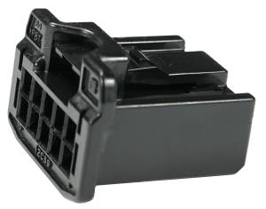 Connector Experts - Normal Order - CETA1158 - Image 3