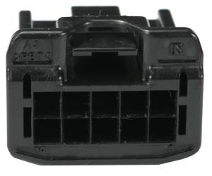 Connector Experts - Normal Order - CETA1158 - Image 4