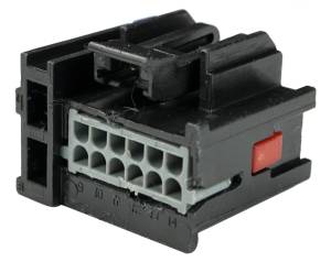 Connector Experts - Normal Order - CET1464 - Image 3