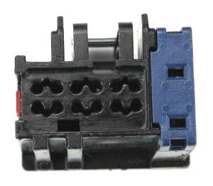 Connector Experts - Normal Order - CET1464 - Image 5