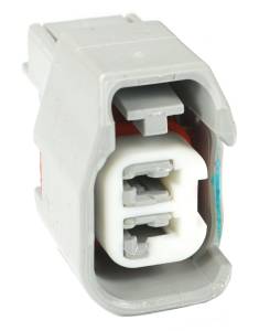 Connector Experts - Normal Order - CE2863 - Image 1