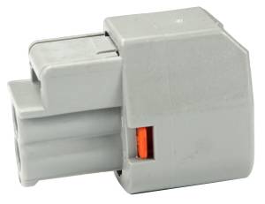 Connector Experts - Normal Order - CE2863 - Image 4
