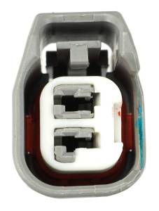 Connector Experts - Normal Order - CE2863 - Image 6