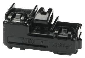 Connector Experts - Normal Order - CE2865 - Image 3