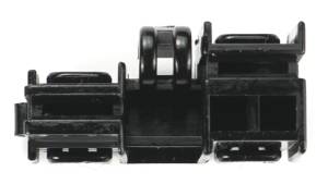 Connector Experts - Normal Order - CE2865 - Image 4