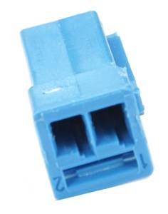 Connector Experts - Normal Order - CE2866 - Image 4