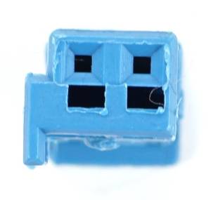 Connector Experts - Normal Order - CE2866 - Image 5