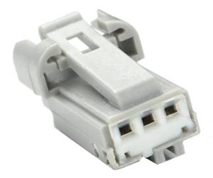 Connector Experts - Normal Order - CE3351F - Image 1