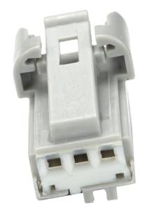Connector Experts - Normal Order - CE3351F - Image 2