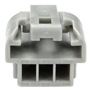 Connector Experts - Normal Order - CE3351F - Image 4