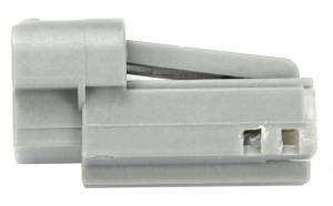 Connector Experts - Normal Order - CE3351F - Image 3