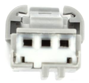 Connector Experts - Normal Order - CE3351F - Image 5