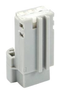 Connector Experts - Normal Order - CE3351F - Image 6