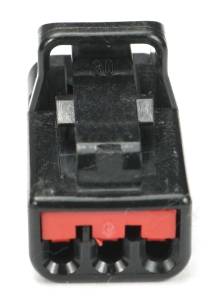 Connector Experts - Normal Order - CE3376F - Image 2