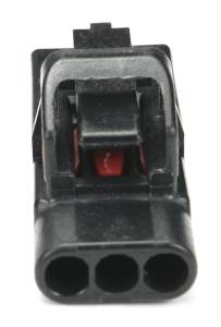Connector Experts - Normal Order - CE3376F - Image 3