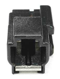 Connector Experts - Normal Order - CE3376M - Image 2