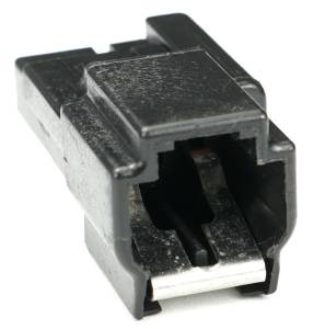 Connector Experts - Normal Order - CE3376M - Image 1
