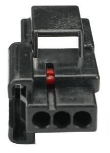 Connector Experts - Normal Order - CE3376M - Image 3