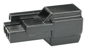 Connector Experts - Normal Order - CE3376M - Image 4