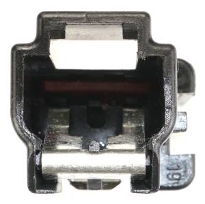 Connector Experts - Normal Order - CE3376M - Image 5