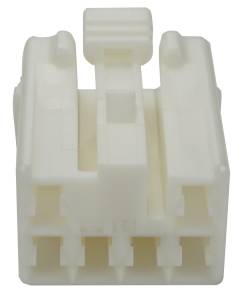 Connector Experts - Normal Order - CE6308 - Image 2