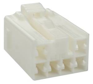 Connector Experts - Normal Order - CE6308 - Image 1