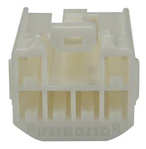 Connector Experts - Normal Order - CE6308 - Image 3