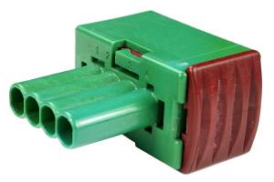 Connector Experts - Normal Order - CE4391 - Image 3