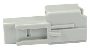 Connector Experts - Normal Order - CE4392GY - Image 3