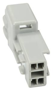 Connector Experts - Normal Order - CE4392GY - Image 4