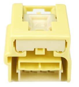 Connector Experts - Normal Order - CE4393 - Image 2