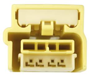 Connector Experts - Normal Order - CE4393 - Image 5