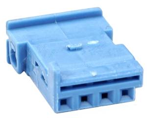 Connector Experts - Normal Order - CE4394 - Image 1