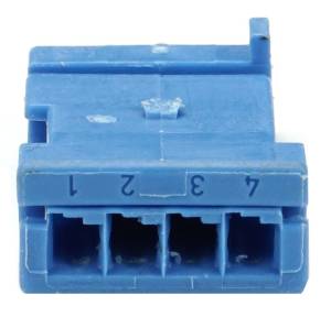 Connector Experts - Normal Order - CE4394 - Image 4