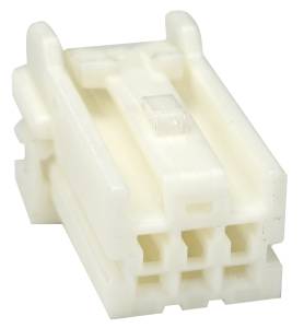 Connector Experts - Normal Order - CE3374 - Image 1